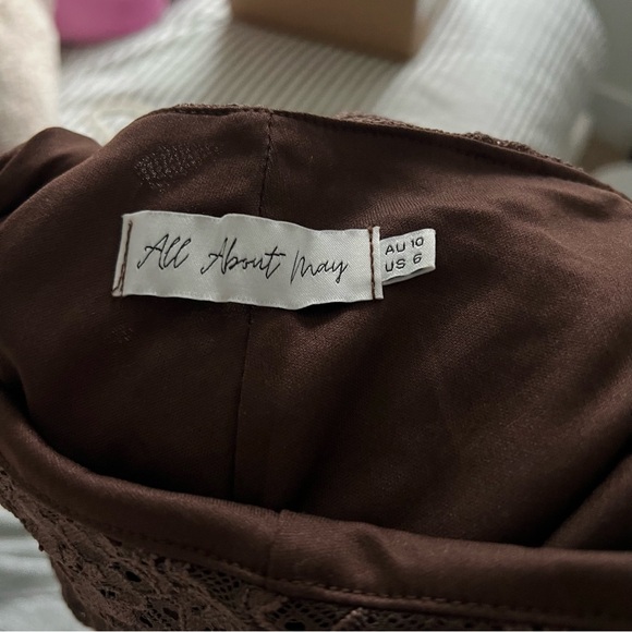 BNWT All About May Set - Picture 4 of 6